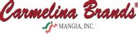 Carmelina Brands coupons